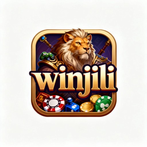 winjili