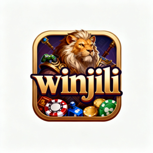 winjili